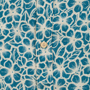 CAMISA M/L AMSTERDAM