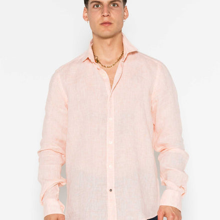 CAMISOLA FLASH M/G