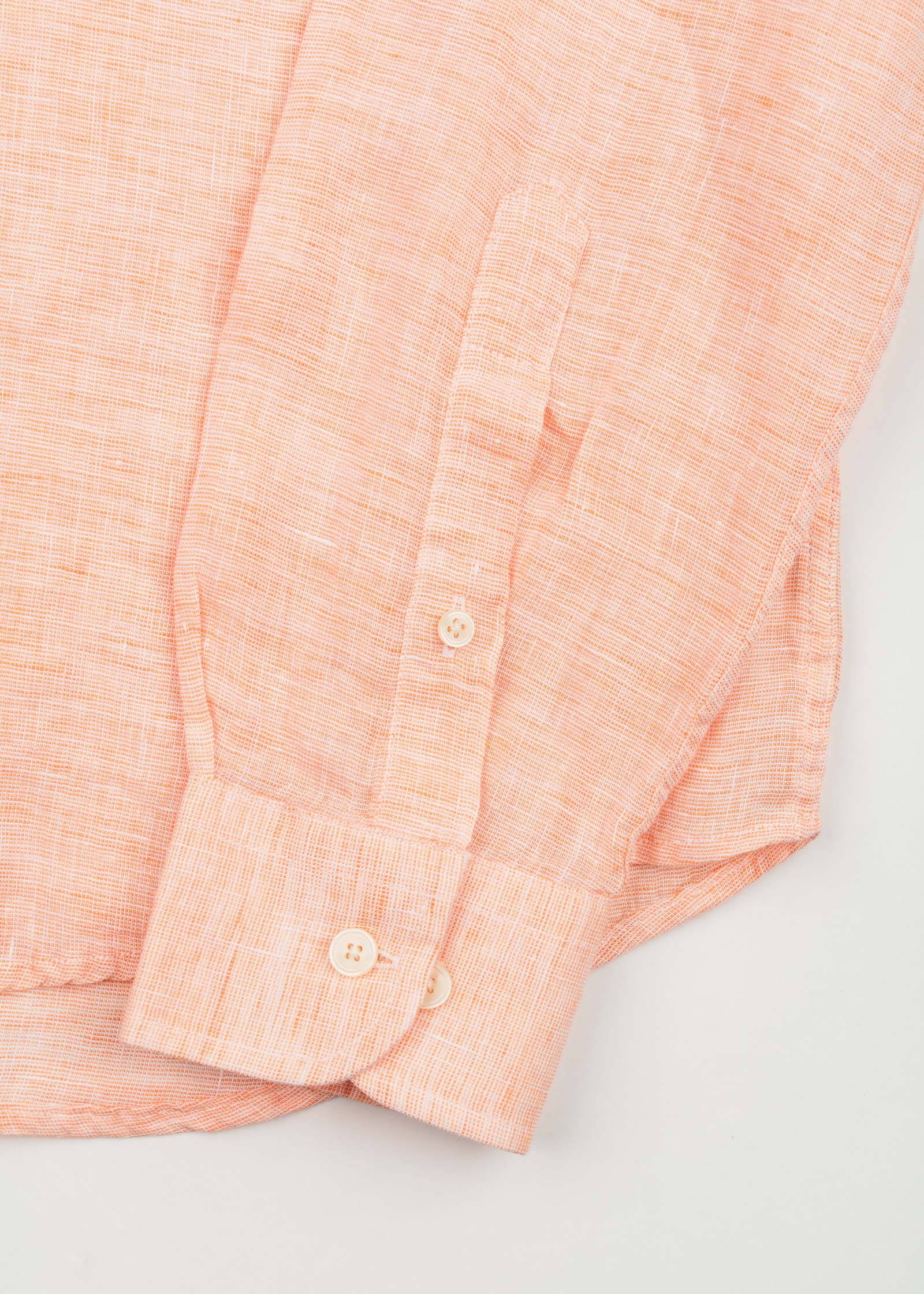 CAMISA M/L FLASH