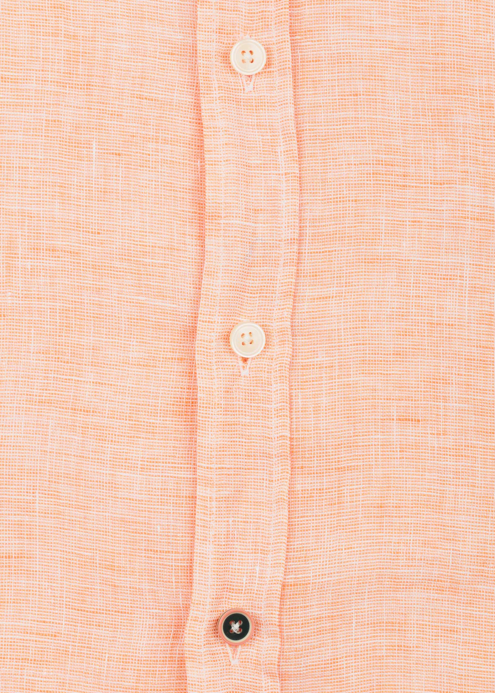 CAMISA M/L FLASH