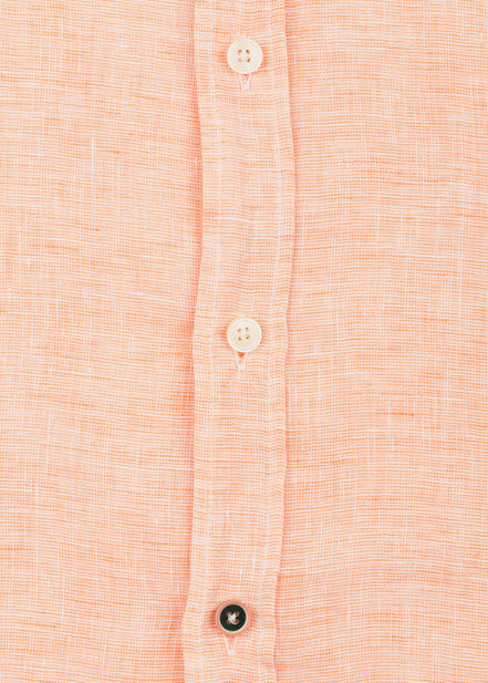 CAMISA M/L FLASH