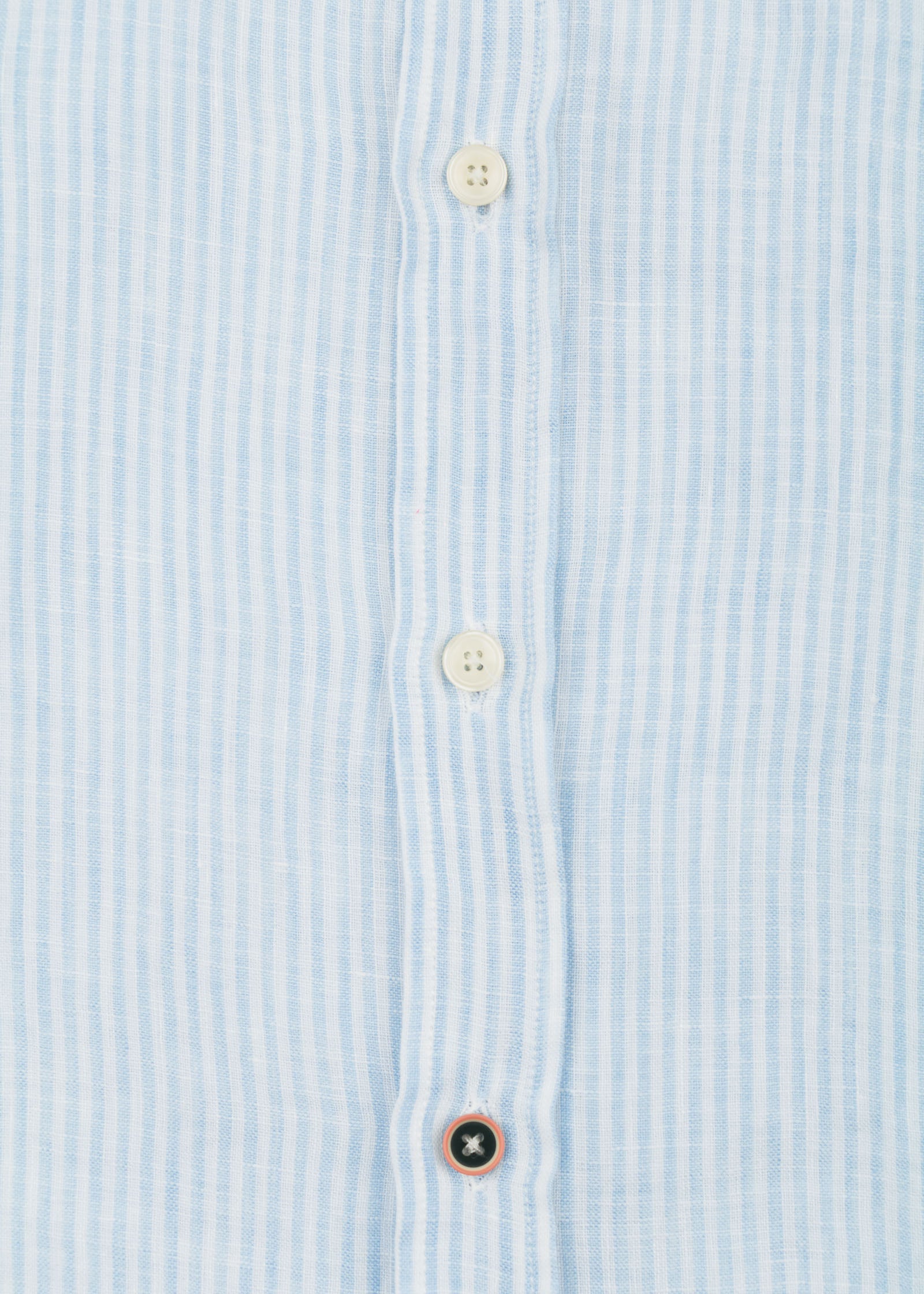 CAMISA M/L FLASH