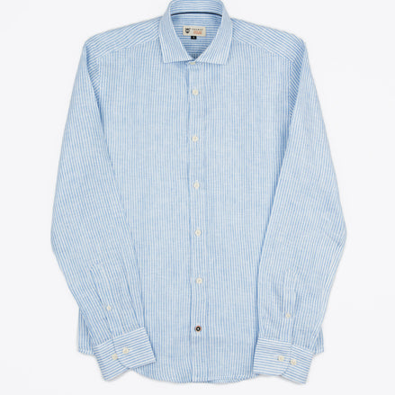 FLASH M/L SHIRT