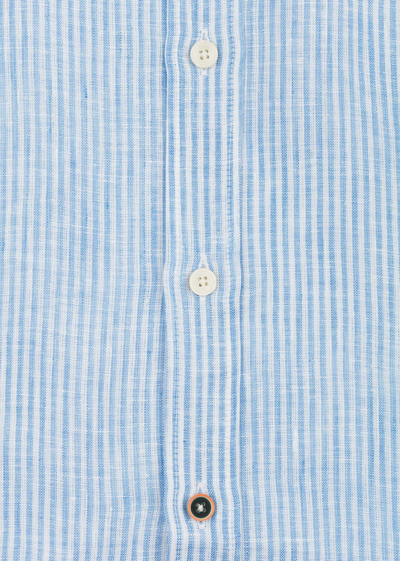 CAMISA M/L FLASH