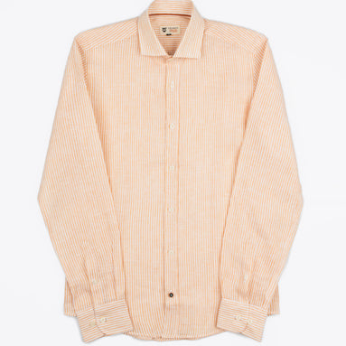 CAMISA M/L FLASH