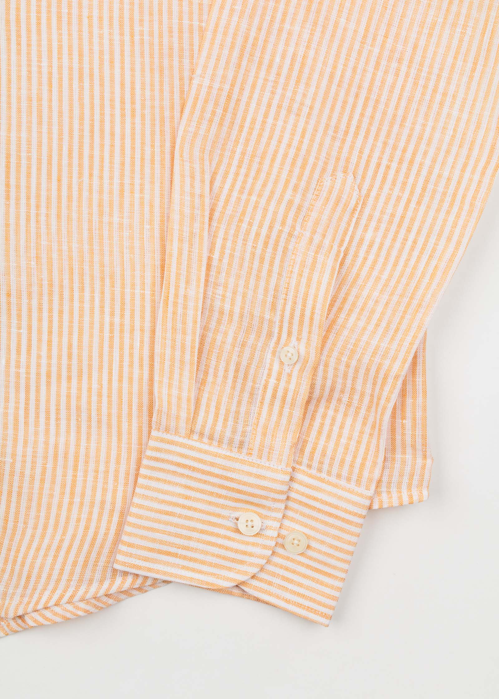 CAMISA M/L FLASH