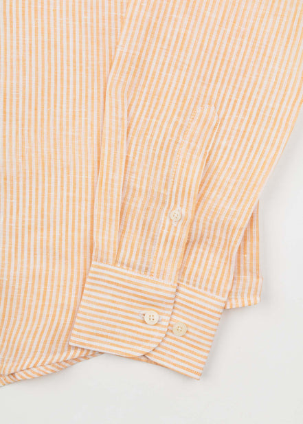 CAMISA M/L FLASH