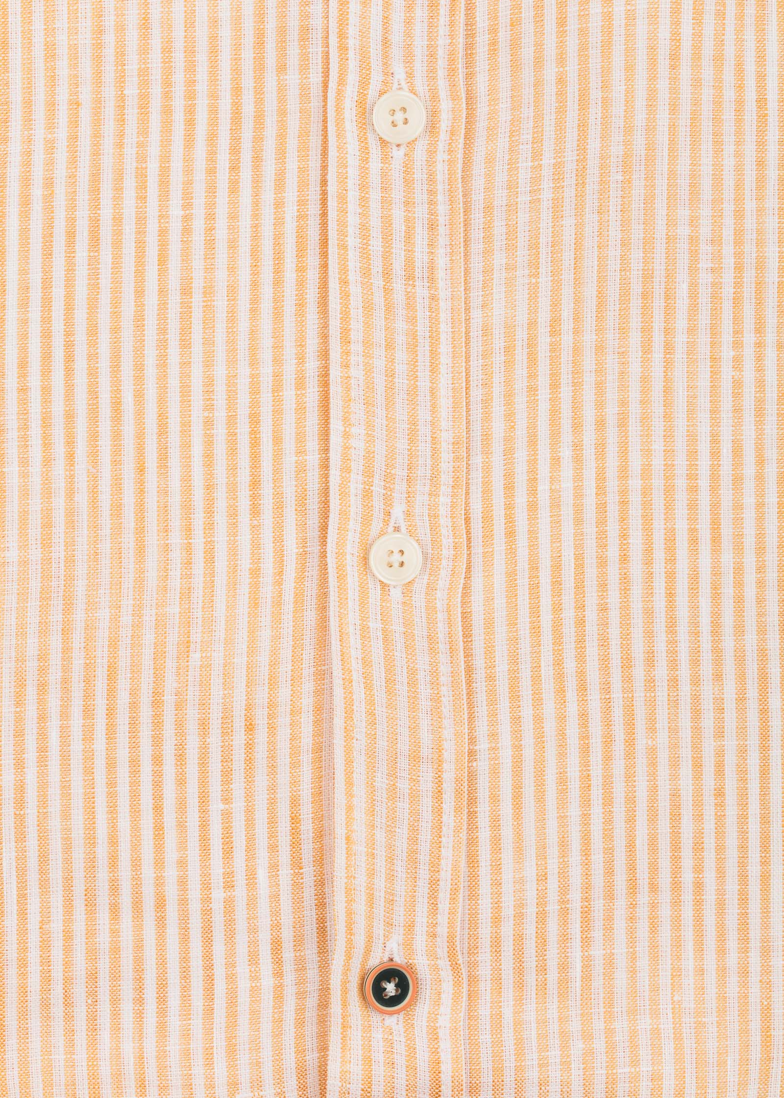 CAMISA M/L FLASH