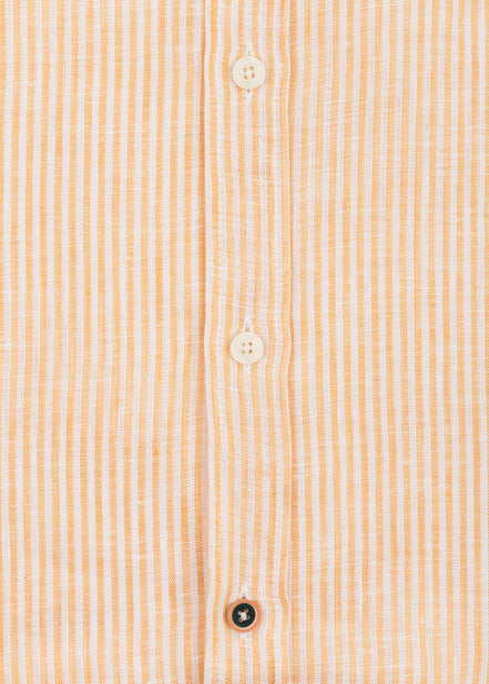 CAMISA M/L FLASH