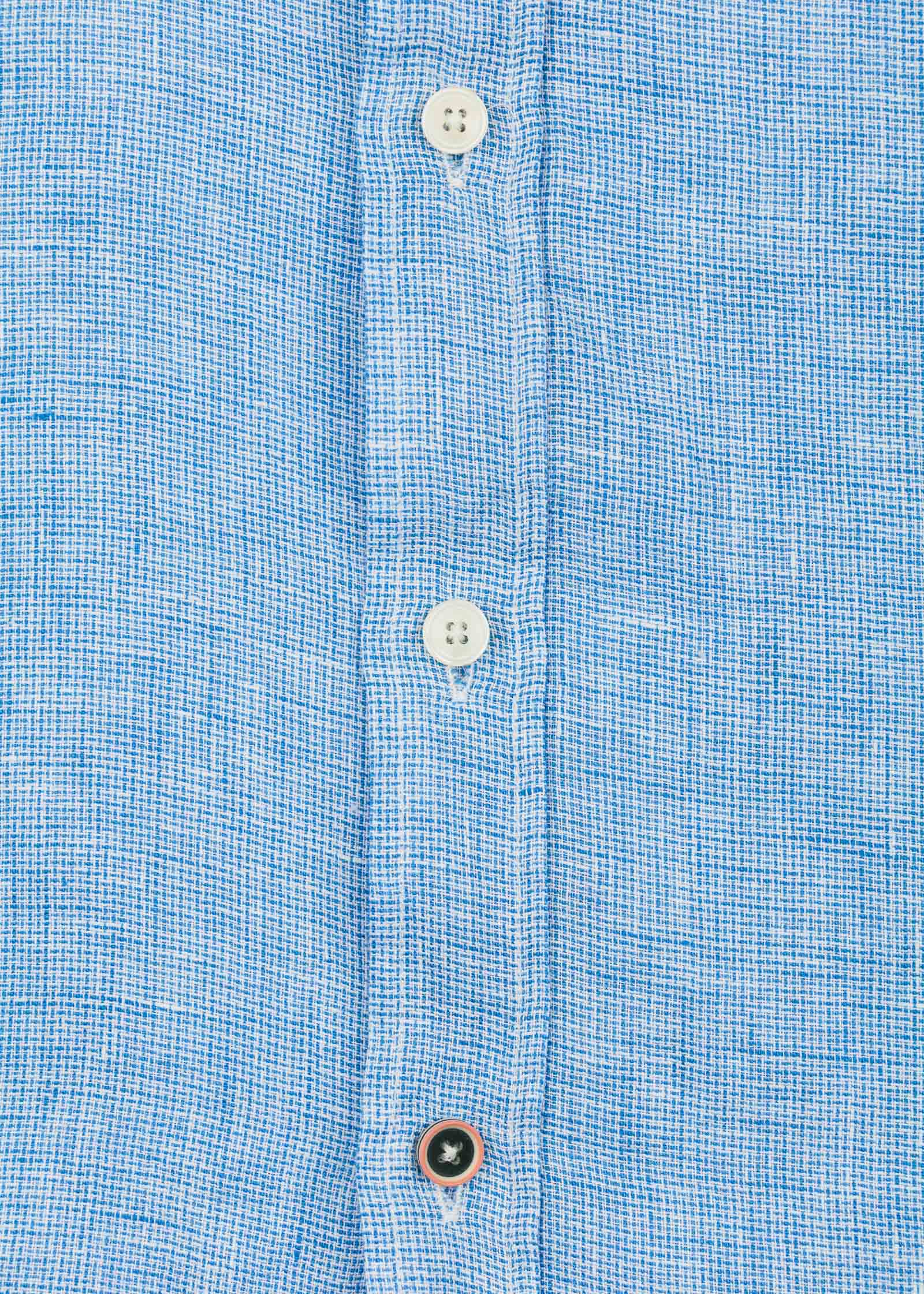 CAMISA M/L FLASH