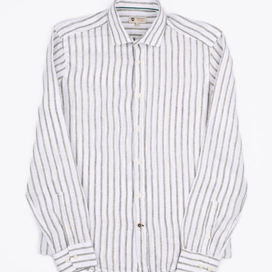 CAMISA M/L FLASH