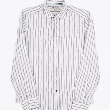 CAMISOLA FLASH M/G