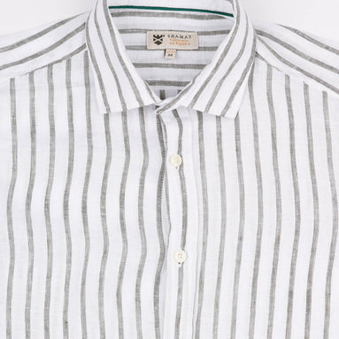 CAMISA M/L FLASH