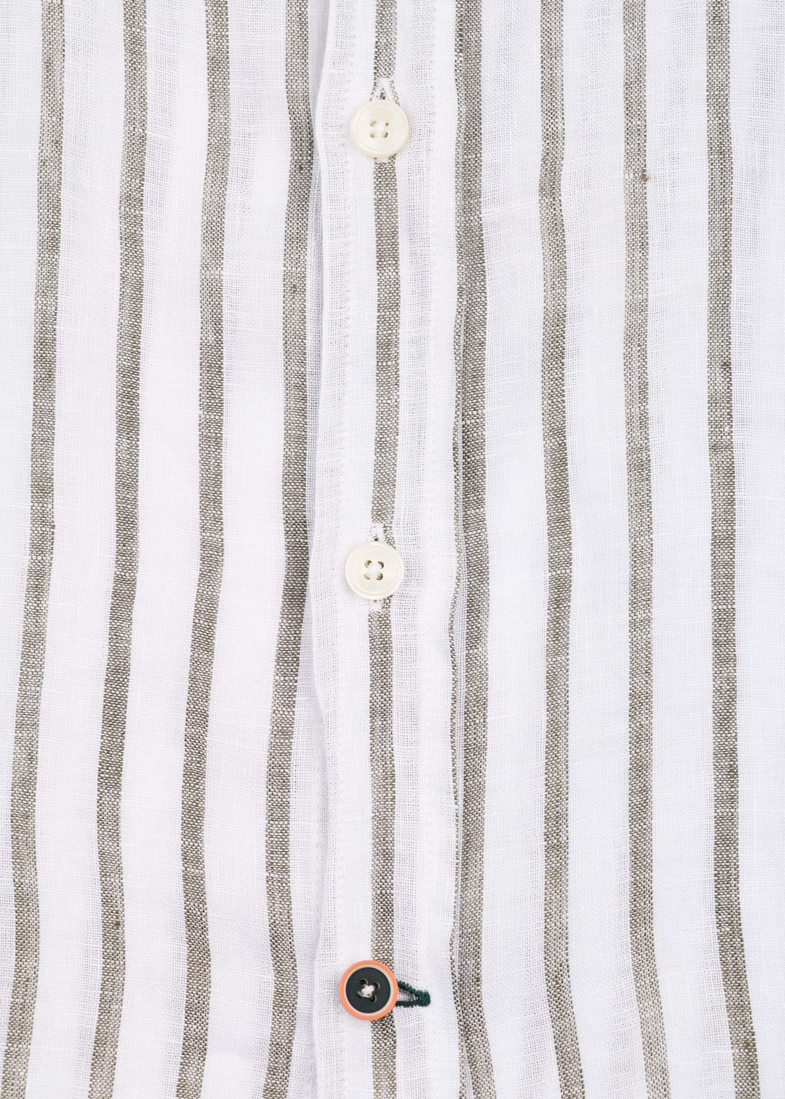CAMISA M/L FLASH