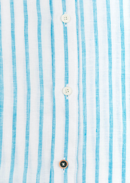 CAMISA M/L FLASH
