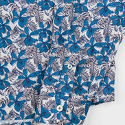 CAMISA M/L CALIFORNIA