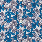 CAMISA M/L CALIFORNIA