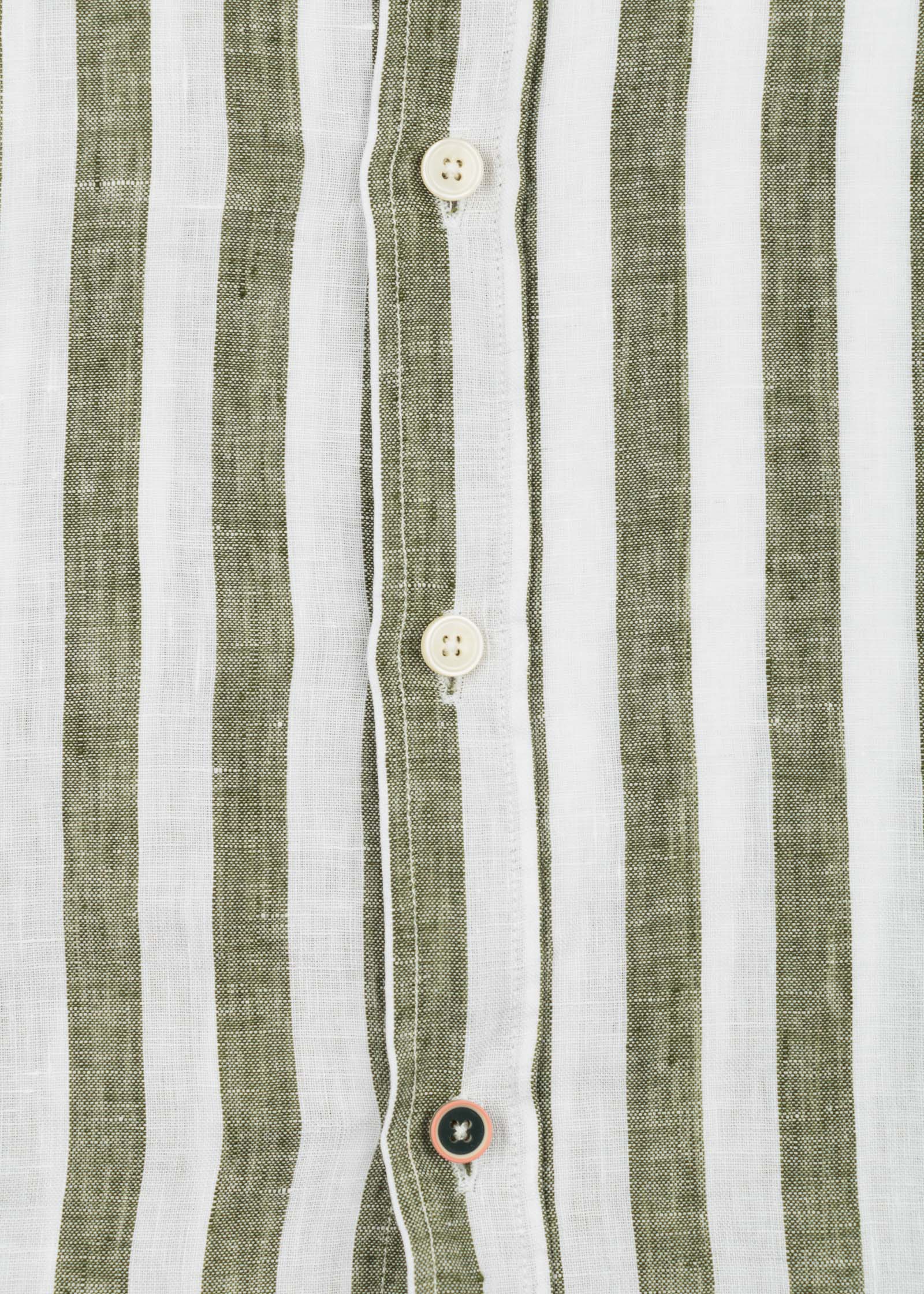 CAMISA M/L OSTUNI
