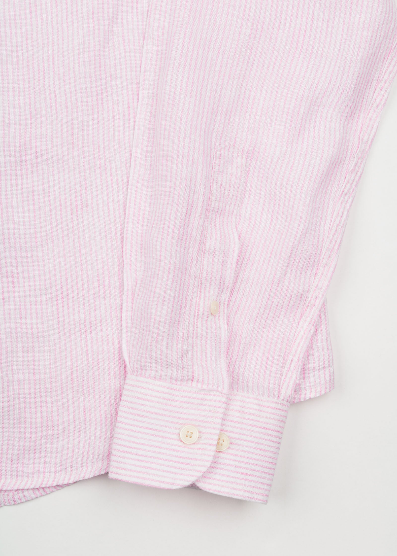 CAMISA M/L OSTUNI