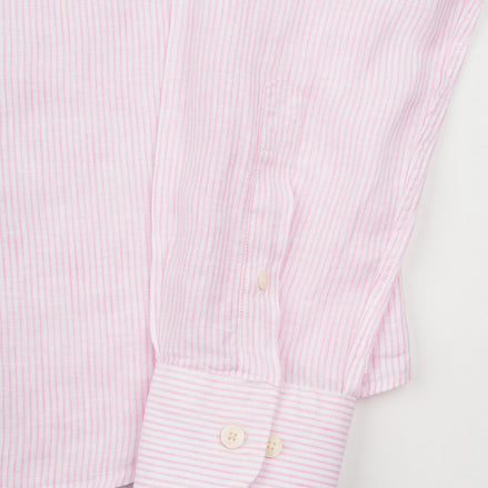 CAMISA M/L OSTUNI