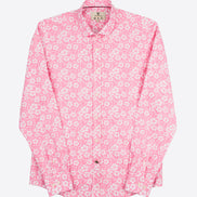 CAMISA M/L ACCIAROLI