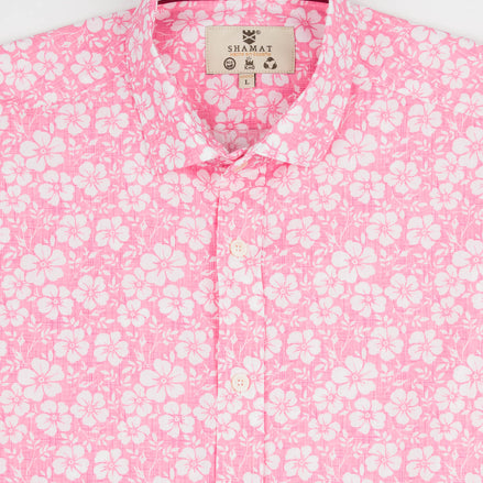 CAMISOLA ACCIAROLI M/G