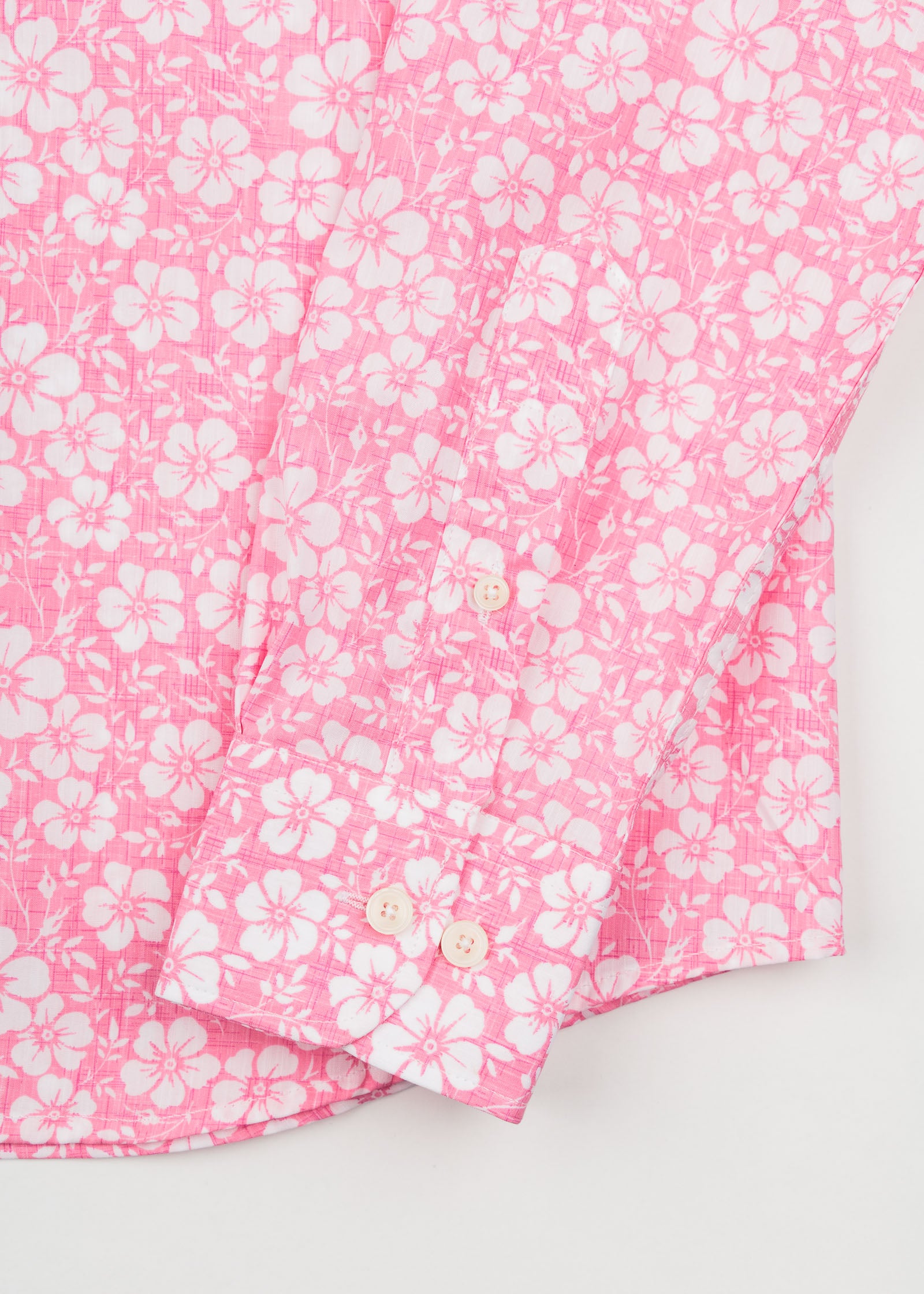 CAMISA M/L ACCIAROLI