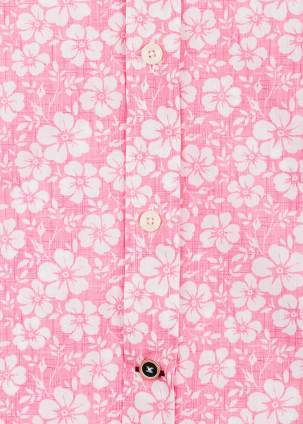 CAMISA M/L ACCIAROLI