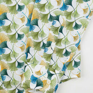 CAMISA M/L ESTAMPADA VOILÈ