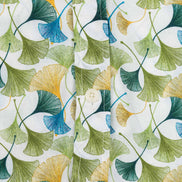 CAMISA M/L ESTAMPADA VOILÈ