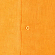 CAMISA MC BOWLING LINO