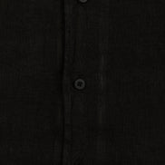 CAMISA MC BOWLING LINO