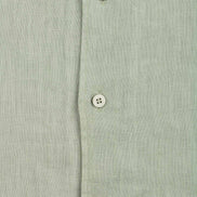 CAMISA MC BOWLING LINO