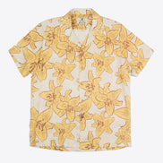 CAMISA M/C BOWLING AMSTERDAM