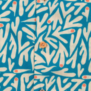 CAMISA M/C BOWLING VISCOSA