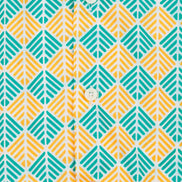 CAMISA M/C BOWLING VOILÈ