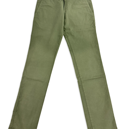 PANTALÓN CHINO DYE