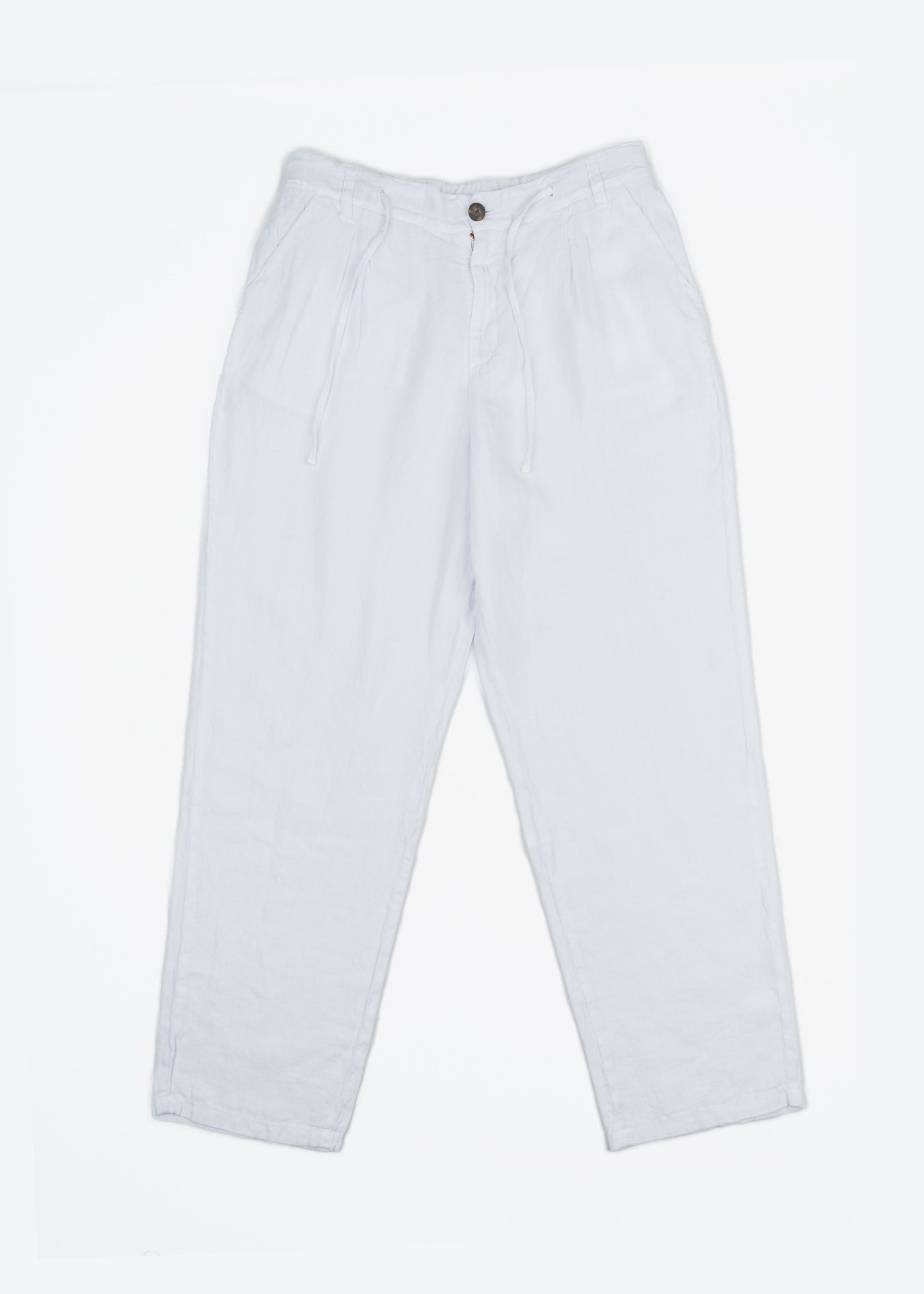 PANTALÓN SRA. LINO