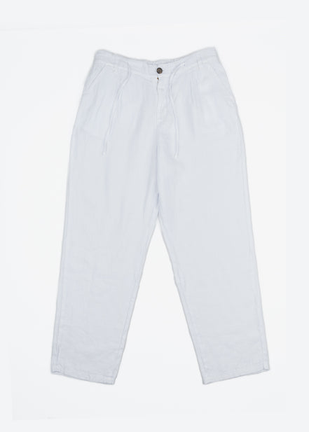 PANTALÓN SRA. LINO