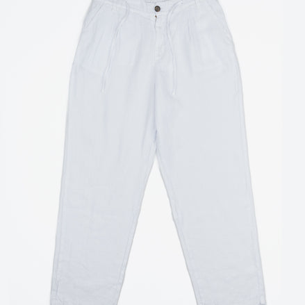 PANTALÓN SRA. LINO