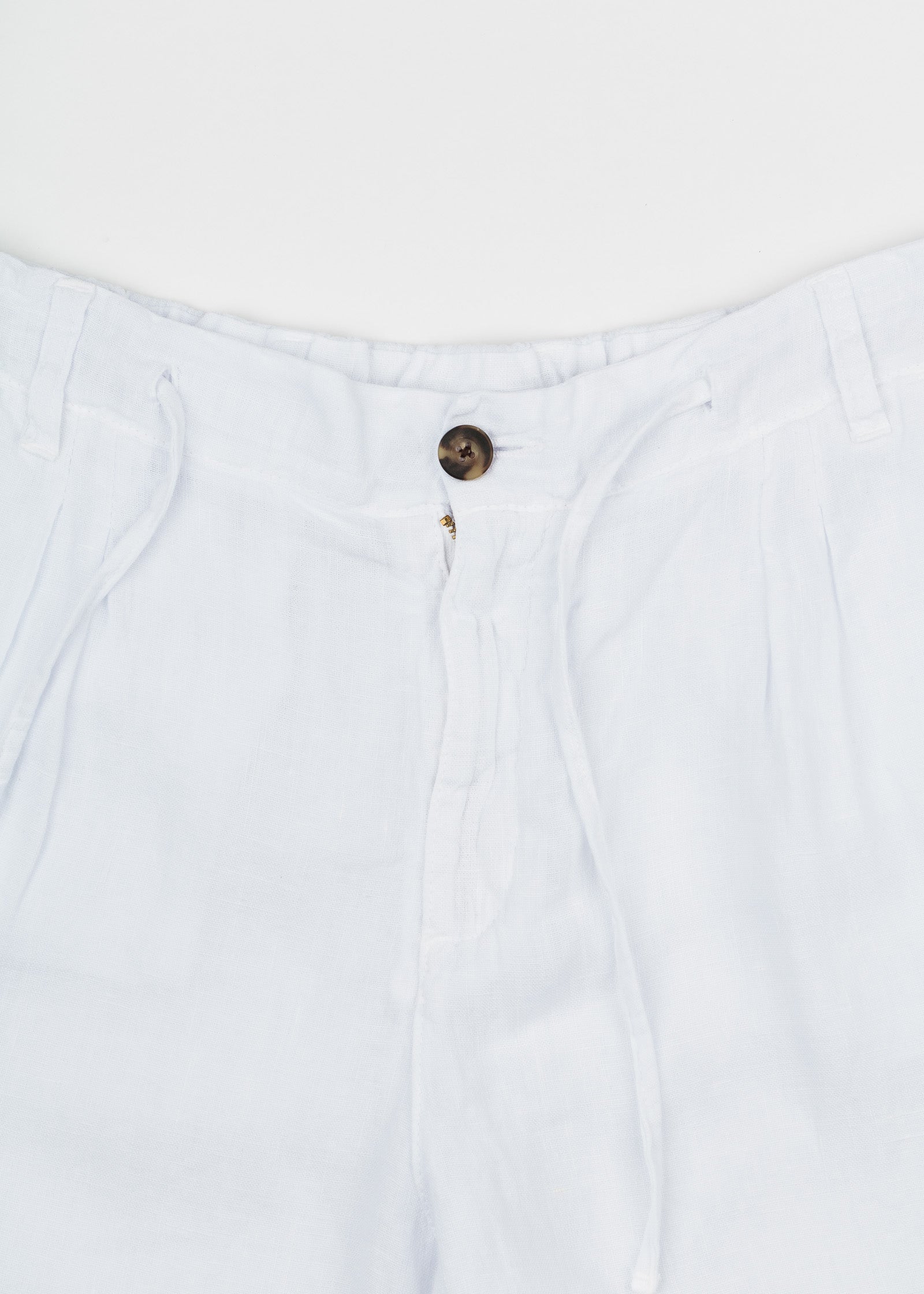 PANTALÓN SRA. LINO