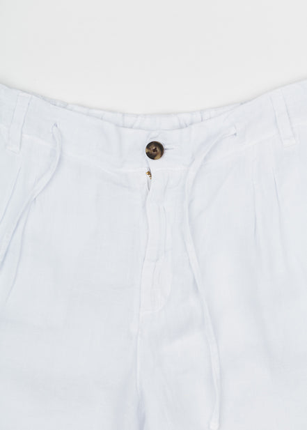 PANTALÓN SRA. LINO
