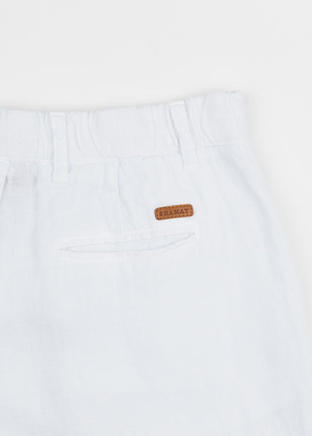 PANTALÓN SRA. LINO