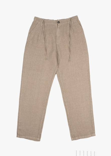 PANTALÓN SRA. LINO
