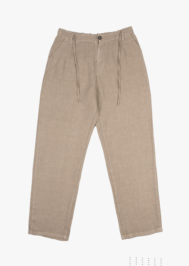 PANTALÓN SRA. LINO