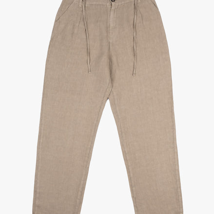 PANTALÓN SRA. LINO