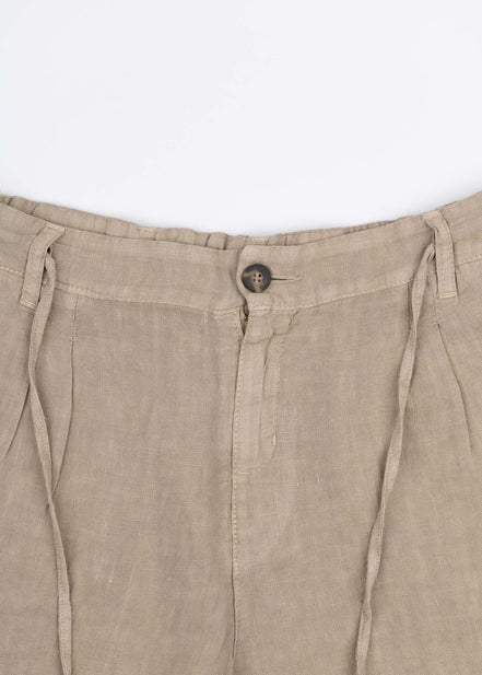 PANTALÓN SRA. LINO