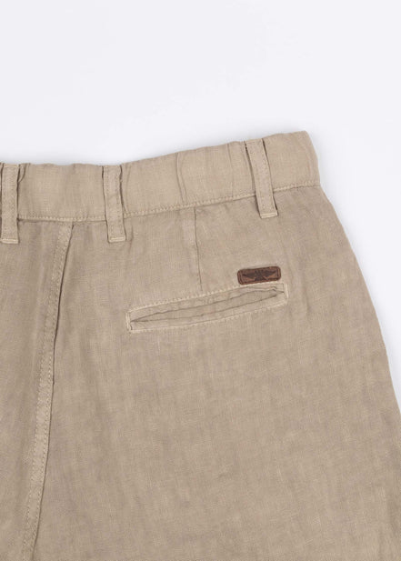 PANTALÓN SRA. LINO