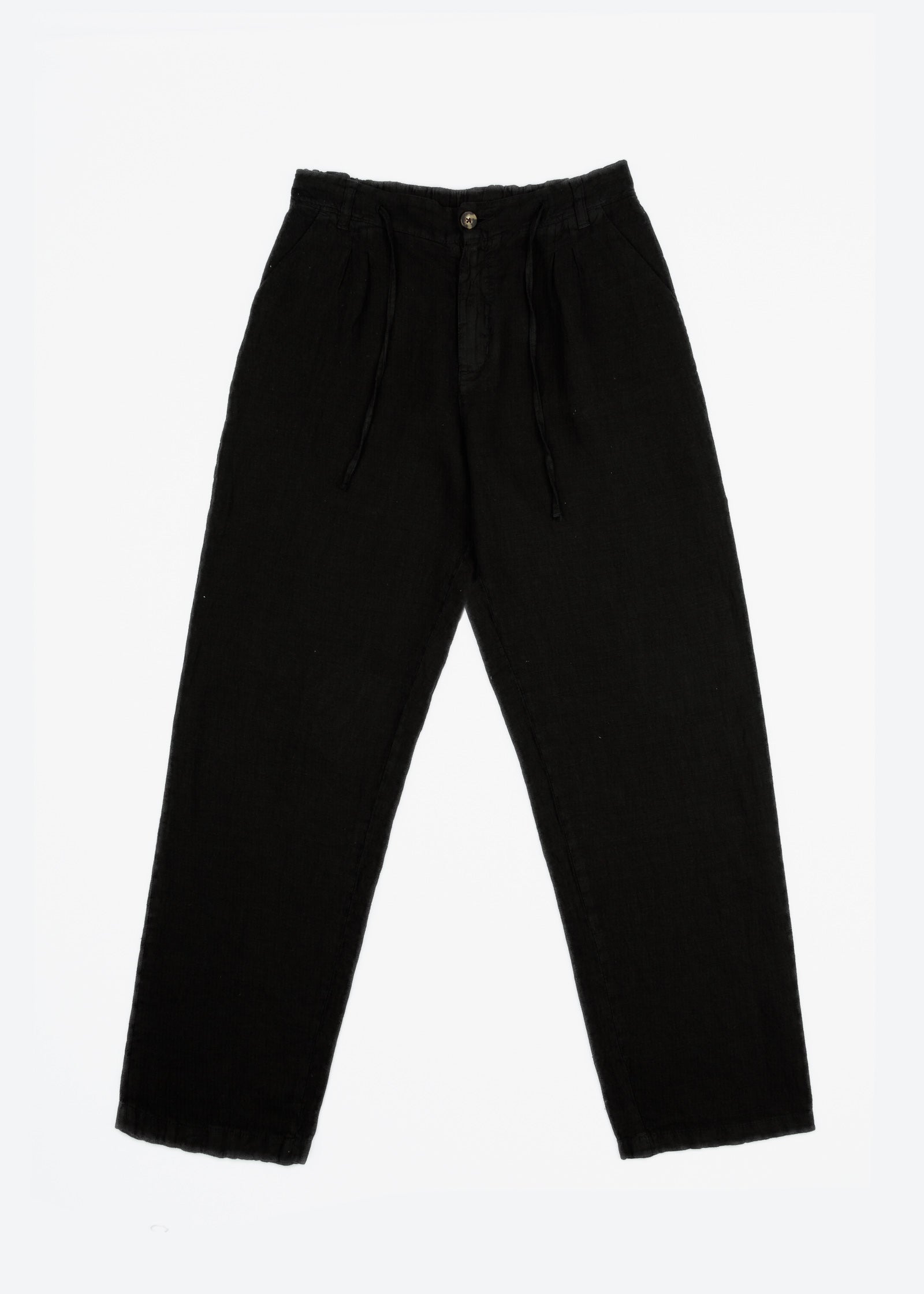PANTALÓN SRA. LINO