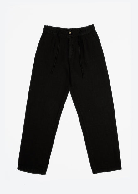 PANTALÓN SRA. LINO
